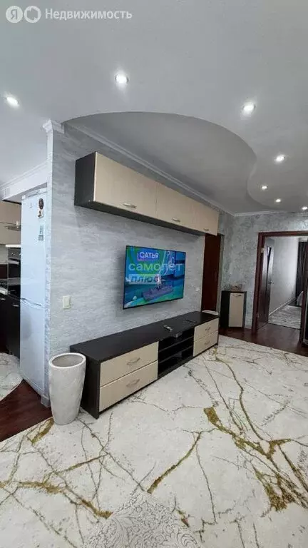 2-комнатная квартира: Златоуст, 1-я Нижне-Заводская улица, 34 (44.6 м) - Фото 2