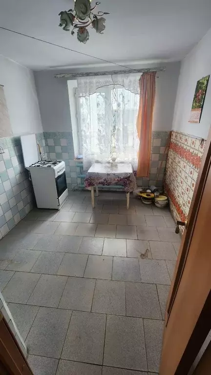Продаётся 2-к квартира, 50.6 м - Фото 1
