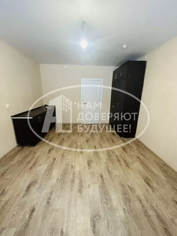 Студия Пермский край, Пермь ул. Шмидта, 56 (25.4 м) - Фото 2