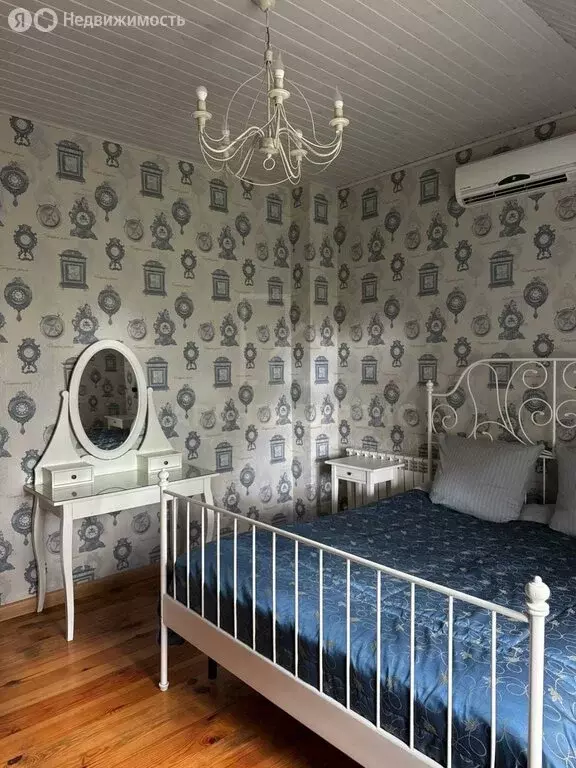 Помещение свободного назначения (1417.1 м) - Фото 2