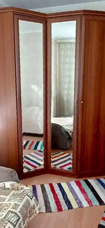 Комната Москва Гвардейская ул., 14 (15.0 м) - Фото 2