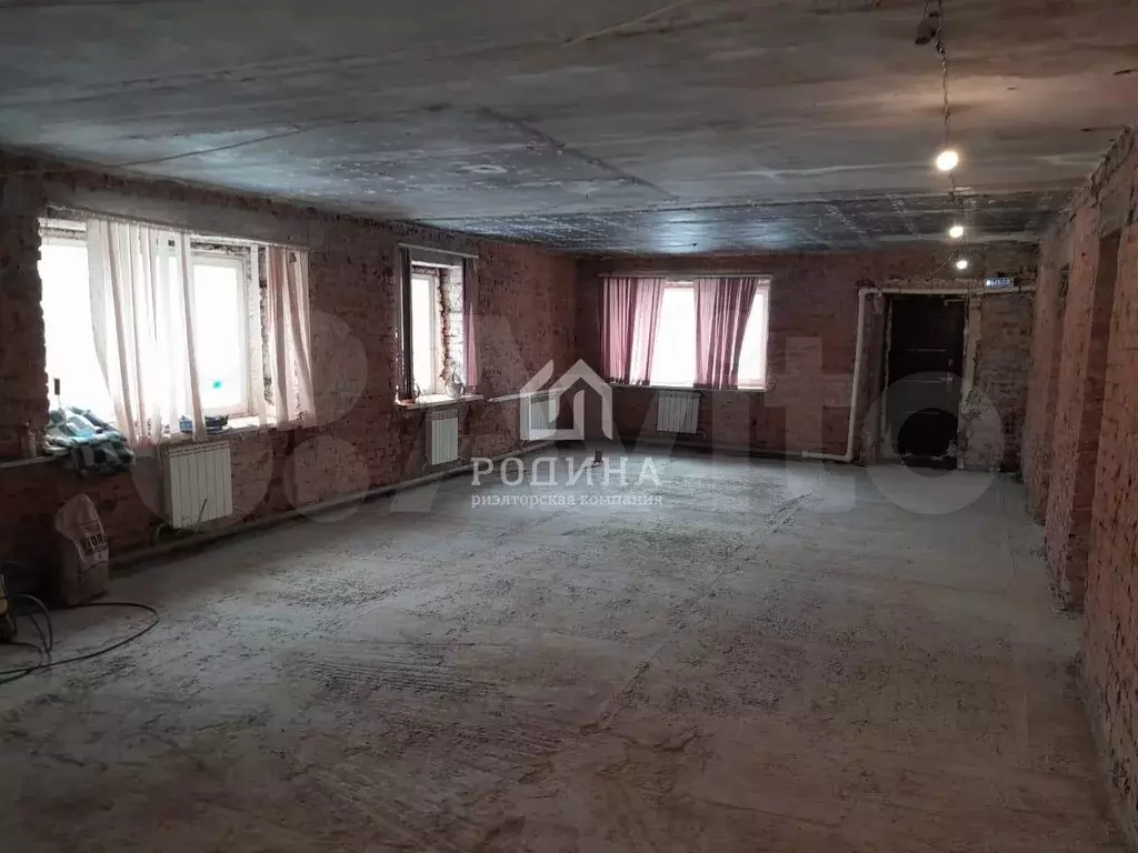 продам помещение свободного назначения, 280 м - Фото 0