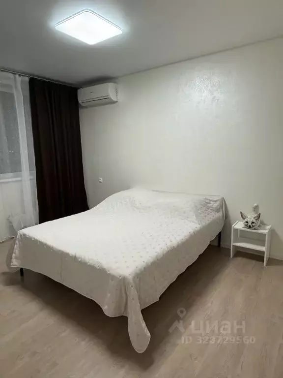 2-к кв. Московская область, Балашиха Кучино мкр, ул. Речная, 10 (69.0 ... - Фото 1