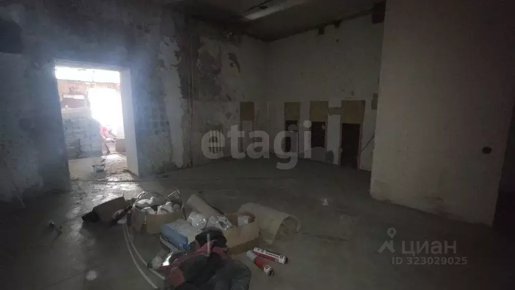 Помещение свободного назначения в Хабаровский край, ... - Фото 2