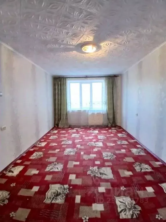 2-к кв. Иркутская область, Усть-Илимск ул. Энтузиастов, 25 (53.4 м) - Фото 2