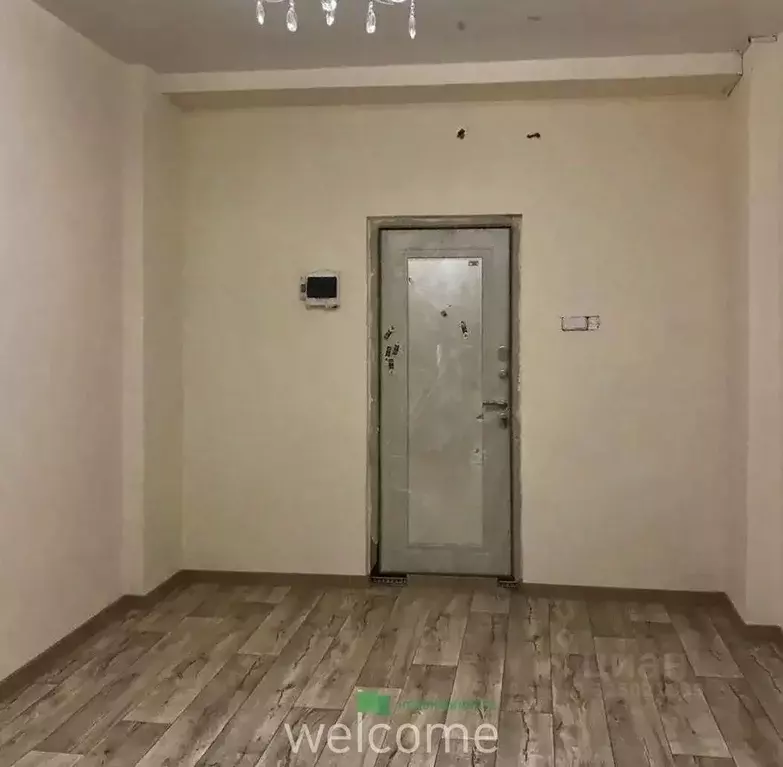 Комната Ставропольский край, Ставрополь ул. Мира, 313 (23.0 м) - Фото 1