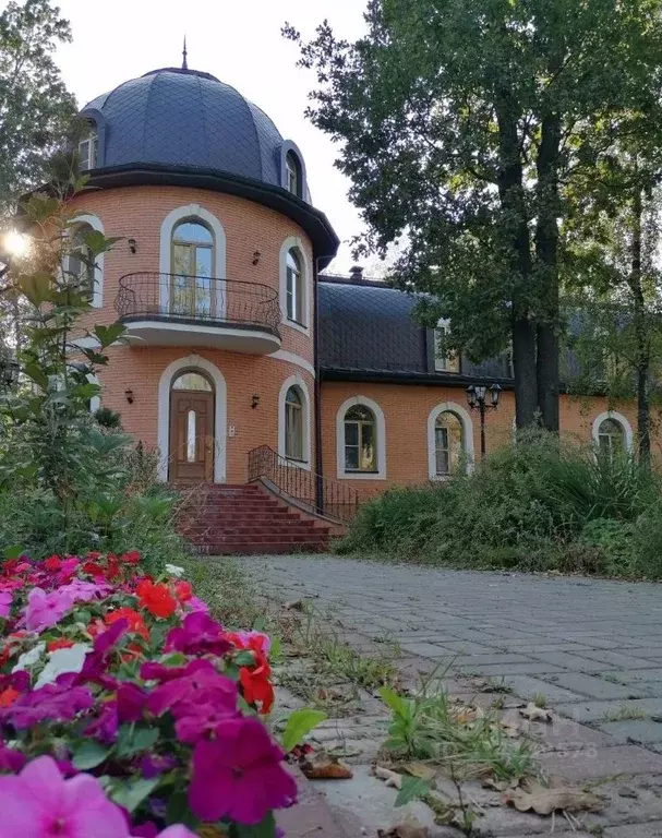 2-к кв. Московская область, Мытищи городской округ, д. Терпигорьево ... - Фото 1