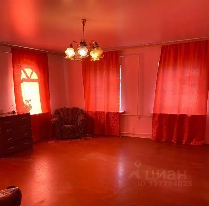 Дом в Калужская область, Жуков Советская ул. (120 м) - Фото 2