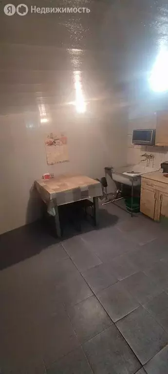 Дом в село Кулешовка, Красноармейская улица (56 м) - Фото 2