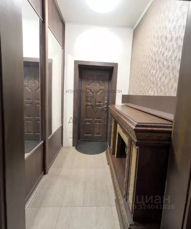 Дом в Калининградская область, Калининград пос. Лермонтовский, ул. ... - Фото 2