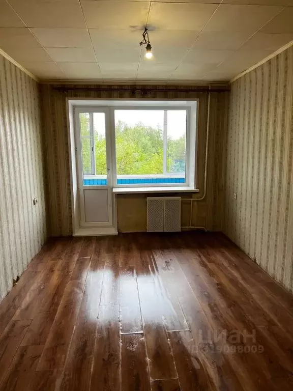 2-к кв. Московская область, Раменское Красноармейская ул., 28 (41.5 м) - Фото 0