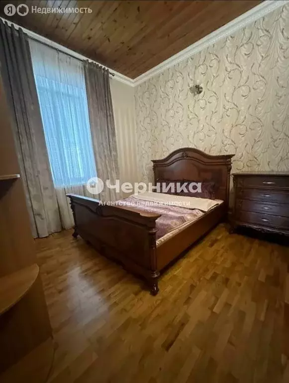 Дом в Кисловодск, улица Жмакина, 5 (150 м) - Фото 2