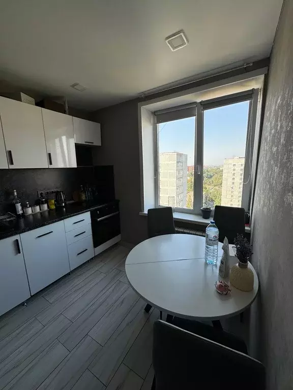 Продаётся 3-к квартира, 67 м - Фото 1