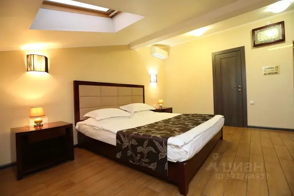 Комната Забайкальский край, Чита ул. Евгения Гаюсана, 25А - Фото 1