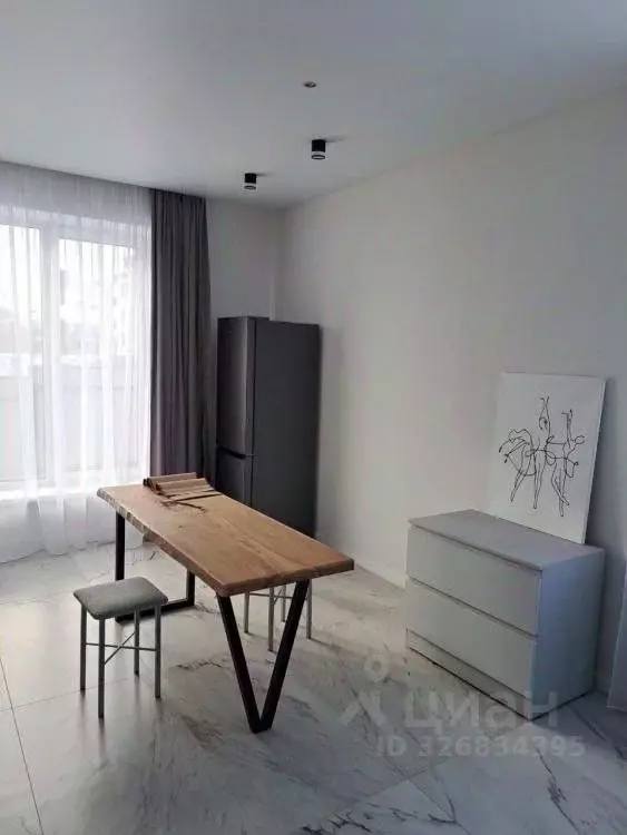 Дом в Иркутская область, Иркутский муниципальный округ, пос. Малая ... - Фото 2