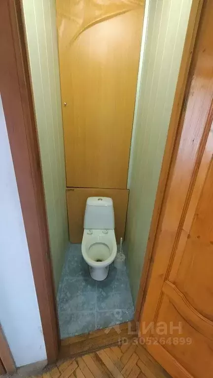 Квартира, 3 комнаты, 56 м - Фото 0