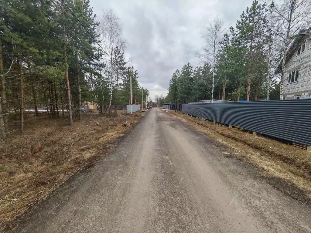 Участок в Московская область, Раменское Дергаево-2 кп, ул. Степана ... - Фото 1
