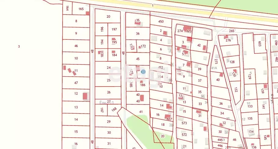 Дом в Свердловская область, Сысертский муниципальный округ, ... - Фото 2