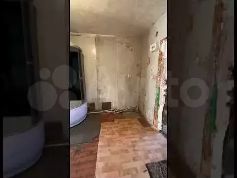 2-к. квартира, 35,1 м, 3/4 эт. - Фото 1
