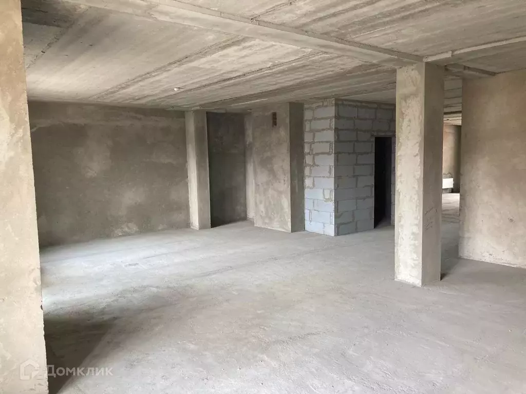 Продаётся 5-к квартира, 144.84 м - Фото 0
