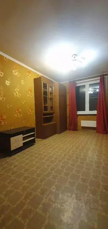 2-к кв. Самарская область, Тольятти 2-й кв-л, бул. Кулибина, 11 (50.0 ... - Фото 1