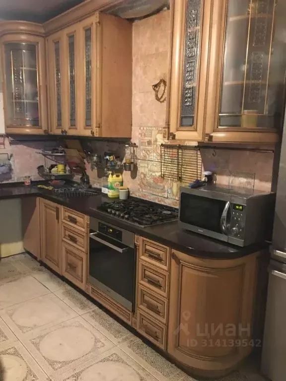 Комната Московская область, Подольск городской округ, д. Борисовка ул. ... - Фото 1