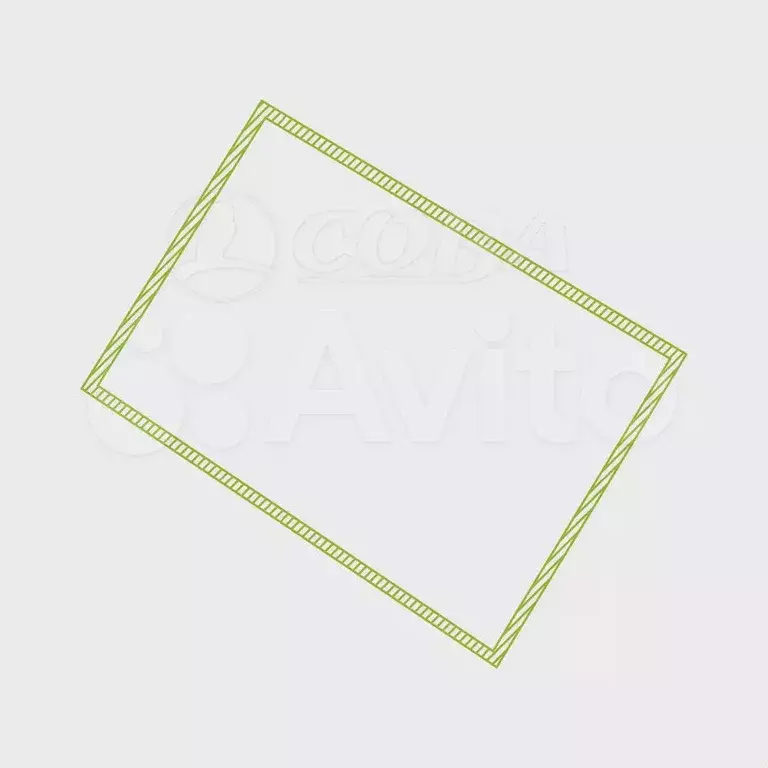 Участок 10,3 сот. (ИЖС) - Фото 1