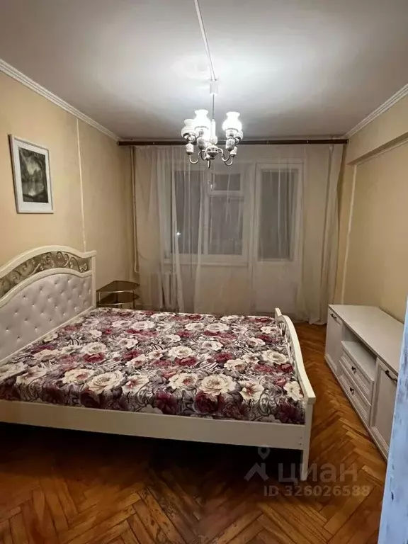 2-к кв. Адыгея, Майкоп ул. Чкалова, 86/3 (52.0 м) - Фото 2