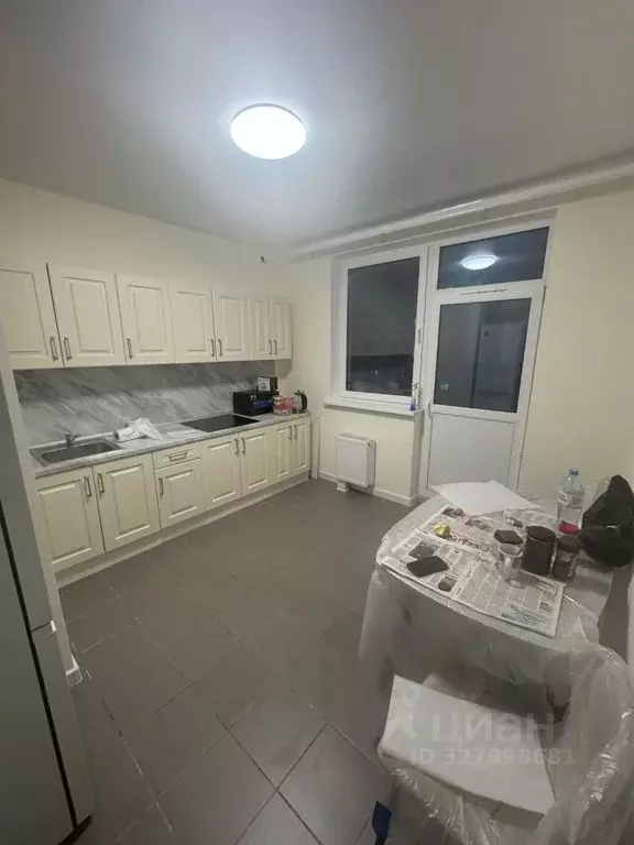 2-к кв. Москва ул. Братьев Гранат, 8 (51.0 м) - Фото 1