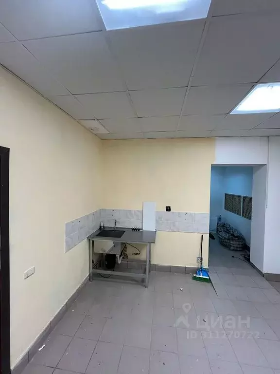 Помещение свободного назначения в Челябинская область, Челябинск ... - Фото 0