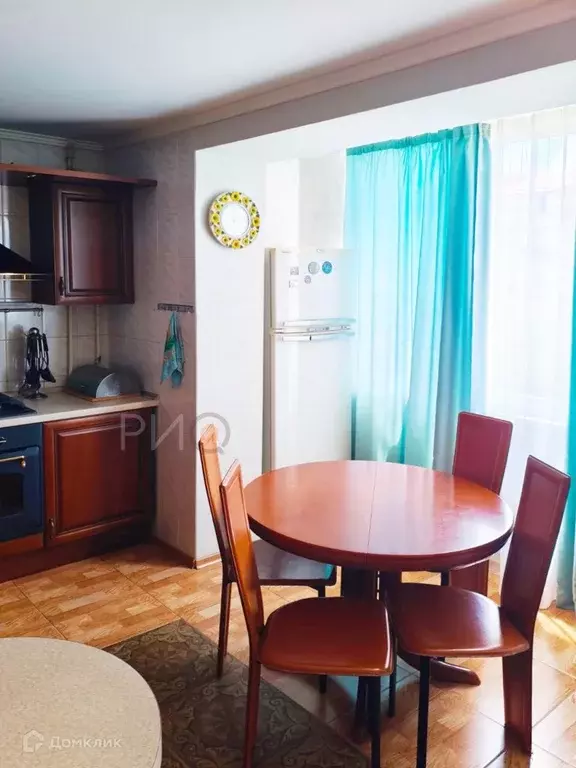 Продаётся 3-к квартира, 71 м - Фото 1