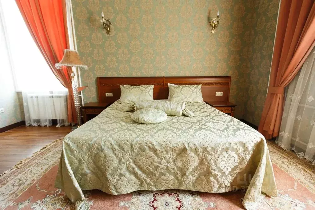 Комната Дагестан, Дербент ул. Эдисона Пашабекова, 21 - Фото 2