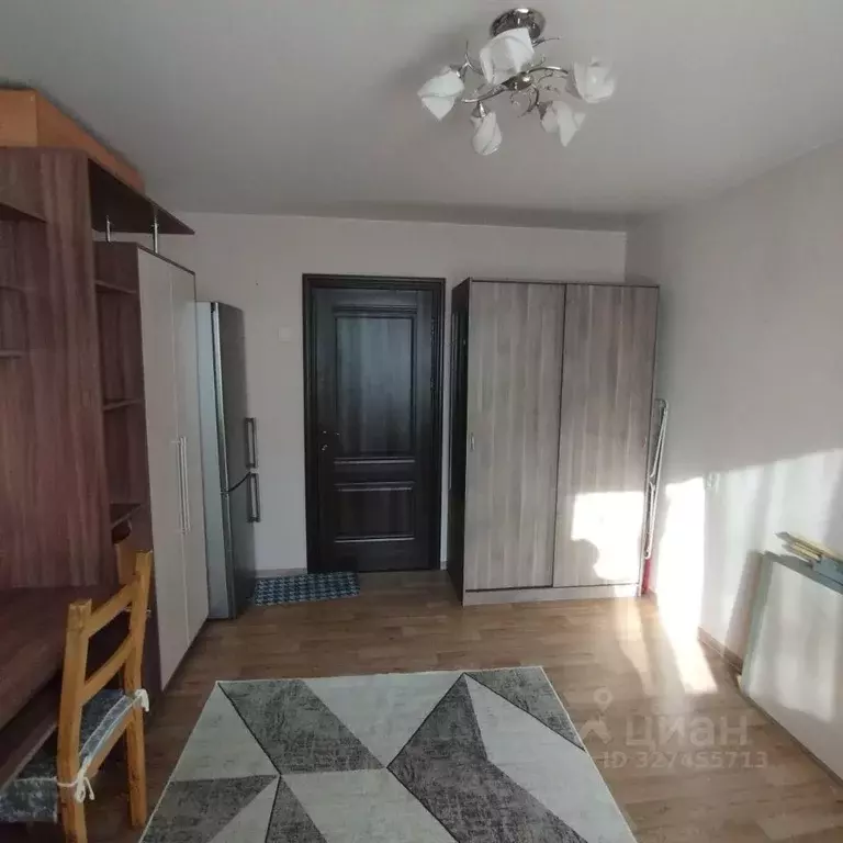 Комната Санкт-Петербург Искровский просп., 6К3 (12.4 м) - Фото 2