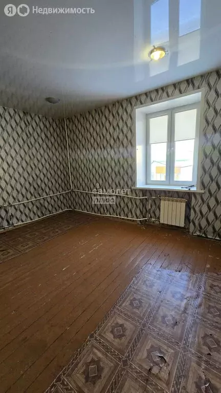 1к в 3-комнатной квартире (17.8 м) - Фото 1