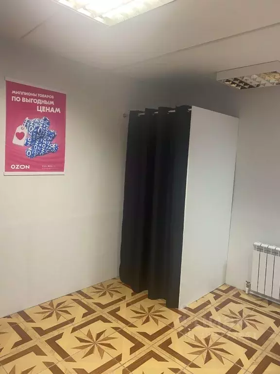 Помещение свободного назначения в Свердловская область, Екатеринбург ... - Фото 2