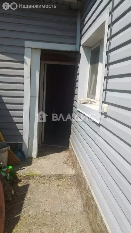 Дом в Бийск, Сибирская улица (36 м) - Фото 0