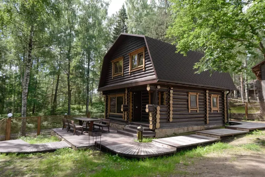 Комната Ивановская область, Заволжский район, Междуреченское с/пос, д. ... - Фото 1