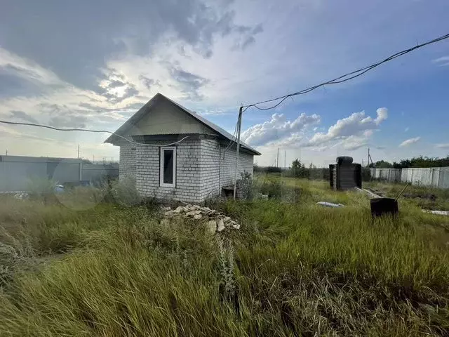 Участок 9,9 сот. (СНТ, ДНП) - Фото 0