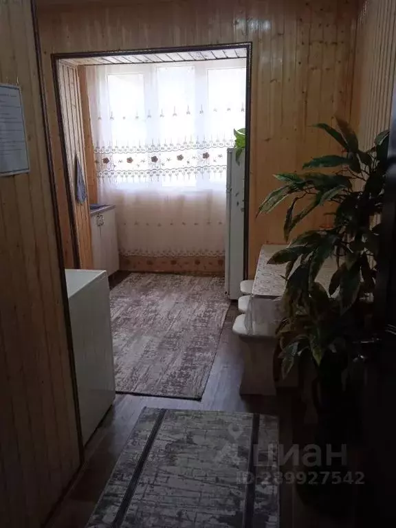 1-к кв. Кабардино-Балкария, Тырныауз Эльбрусский район, Эльбрусский ... - Фото 2