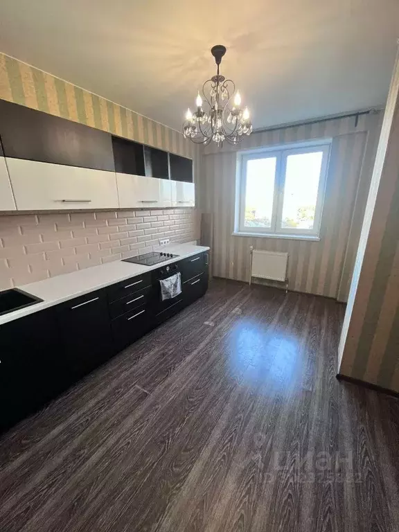 2-к кв. Свердловская область, Екатеринбург ул. Громова, 28 (64.0 м) - Фото 1