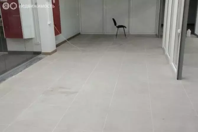 Торговая площадь (47 м) - Фото 2