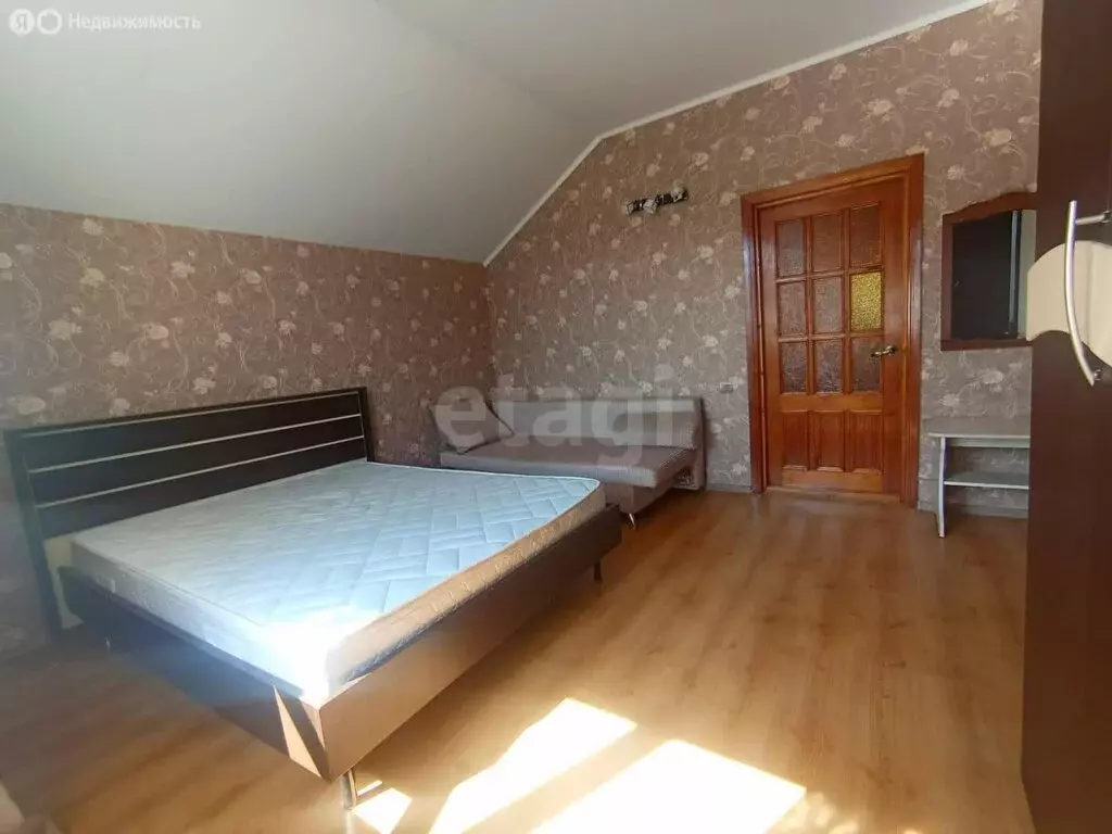 Квартира-студия: Анапа, улица Шевченко, 133 (20 м) - Фото 0