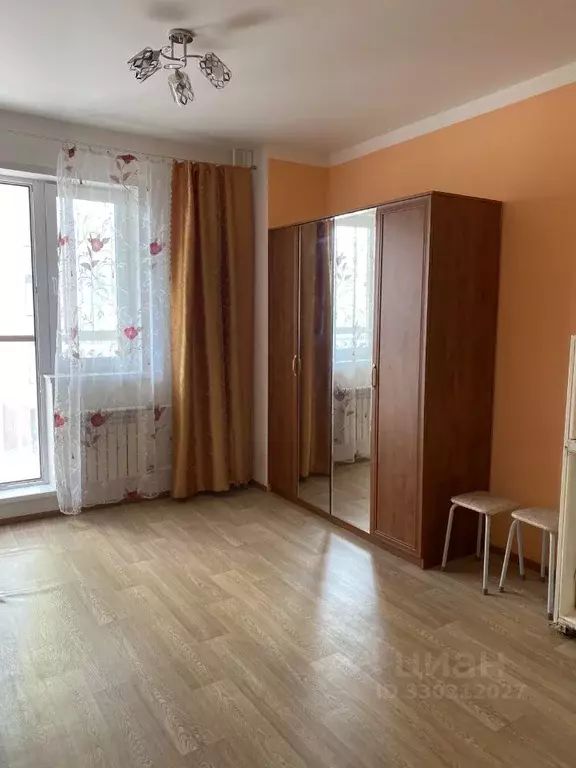 Студия Красноярский край, Красноярск ул. Академика Вавилова, 56В (30.0 ... - Фото 2