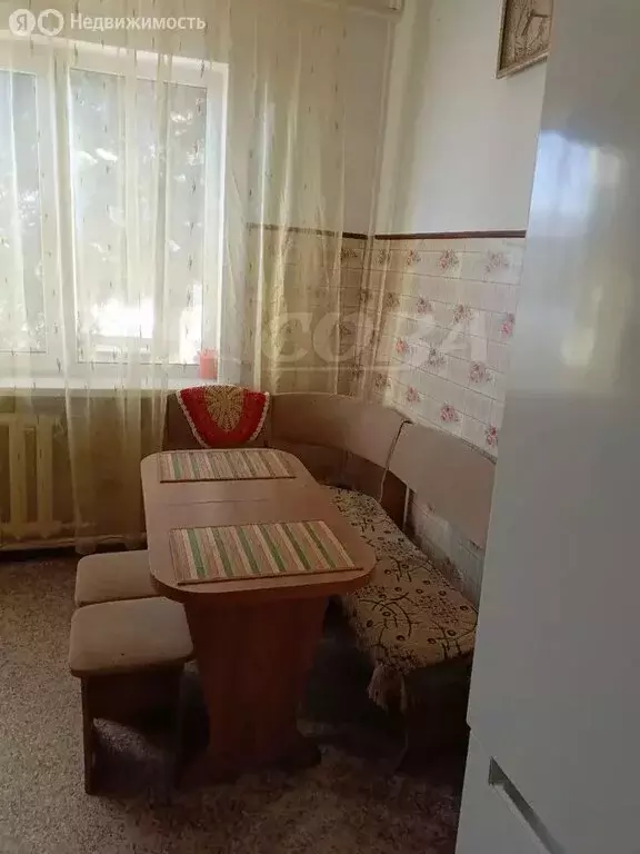 Дом в Тюменская область, Исетский муниципальный округ, посёлок ... - Фото 2