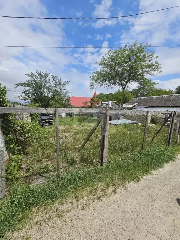 Участок в Ставропольский край, Ставрополь пл. Ленина (3.65 сот.) - Фото 1