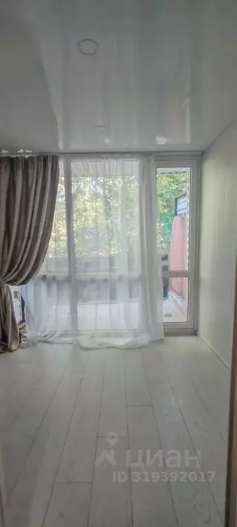 2-к кв. Севастополь просп. Генерала Острякова, 80 (44.4 м) - Фото 0