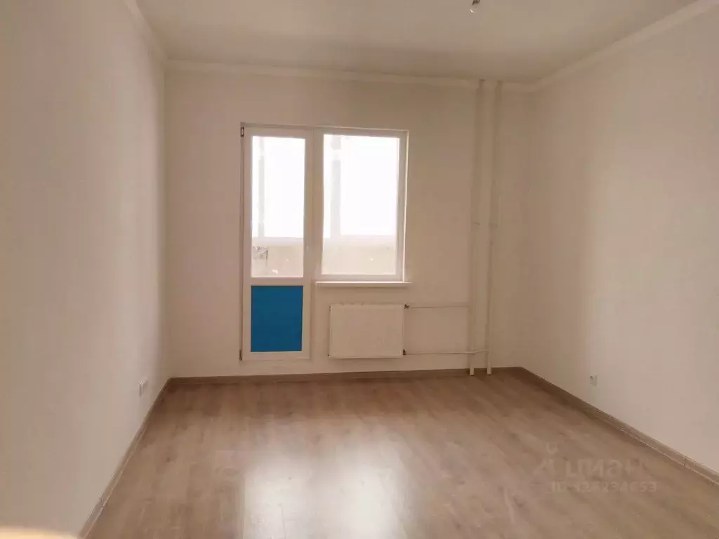 Студия Московская область, Солнечногорск городской округ, Голубое пгт ... - Фото 1