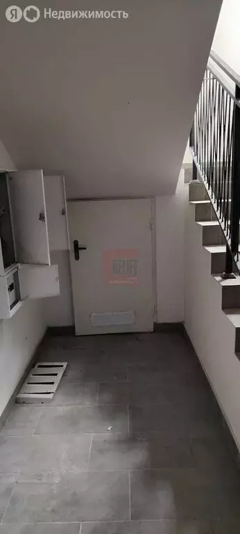 2-комнатная квартира: Калининградская область, Гурьевский ... - Фото 2