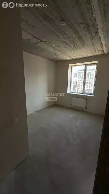 2-комнатная квартира: Михайловск, улица Антона Чехова, 40 (45.3 м) - Фото 1