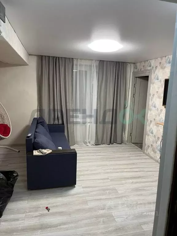 2-к кв. Москва бул. Маршала Рокоссовского, 39/22 (35.0 м) - Фото 1